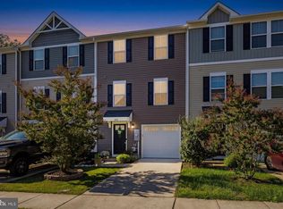 292 Sage Cir, Winchester, VA 22603
