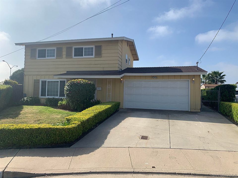 1st image of 1463 Nolan Ct