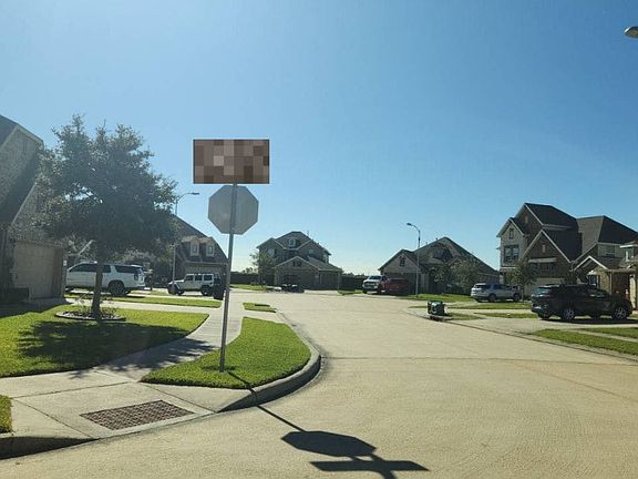 5th image of 8107 Montego Bay Dr