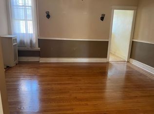 3205 Fanshawe St, Philadelphia, PA 19149