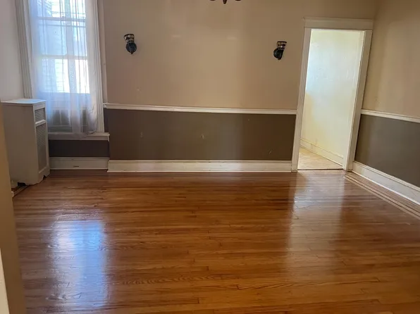 3205 Fanshawe St, Philadelphia, PA 19149