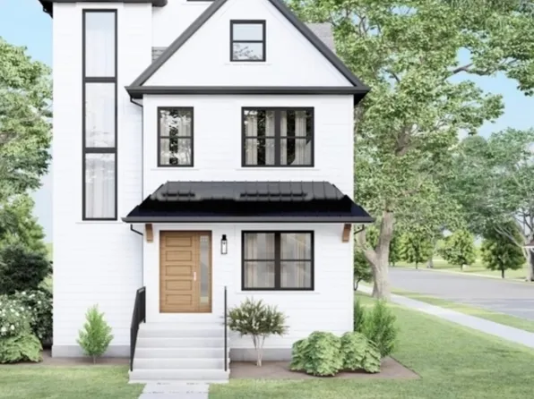 127 Washington Ave, Rutherford Boro, NJ 07070