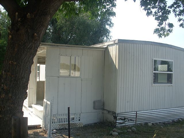 1st image of 3602 McDougall Dr