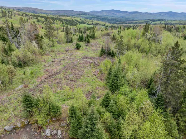 Lot 7 Holden Hill Road, Stewartstown, NH 03576
