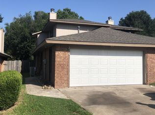 214 Harvard Rd #1, Norman, OK 73072