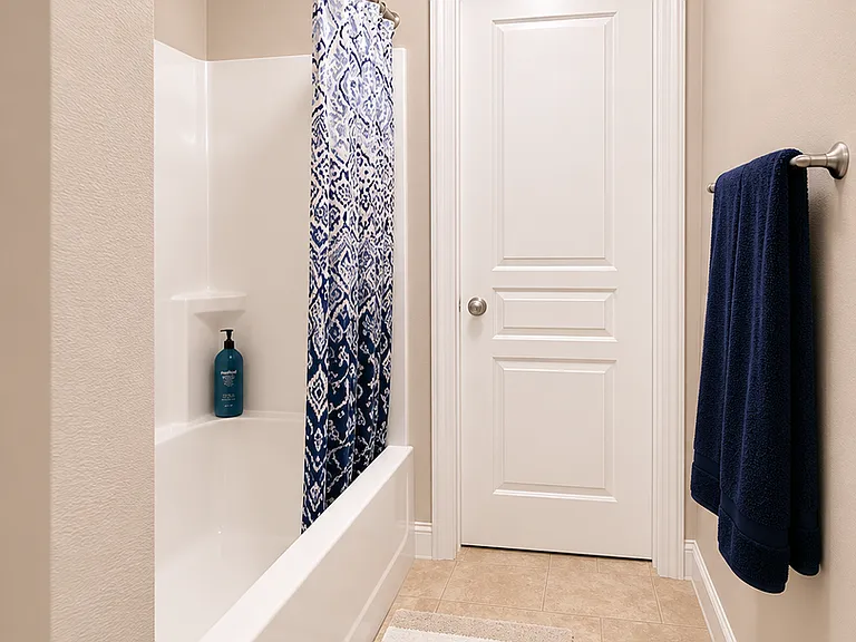 7420 E Arratt Ct — Photo 10