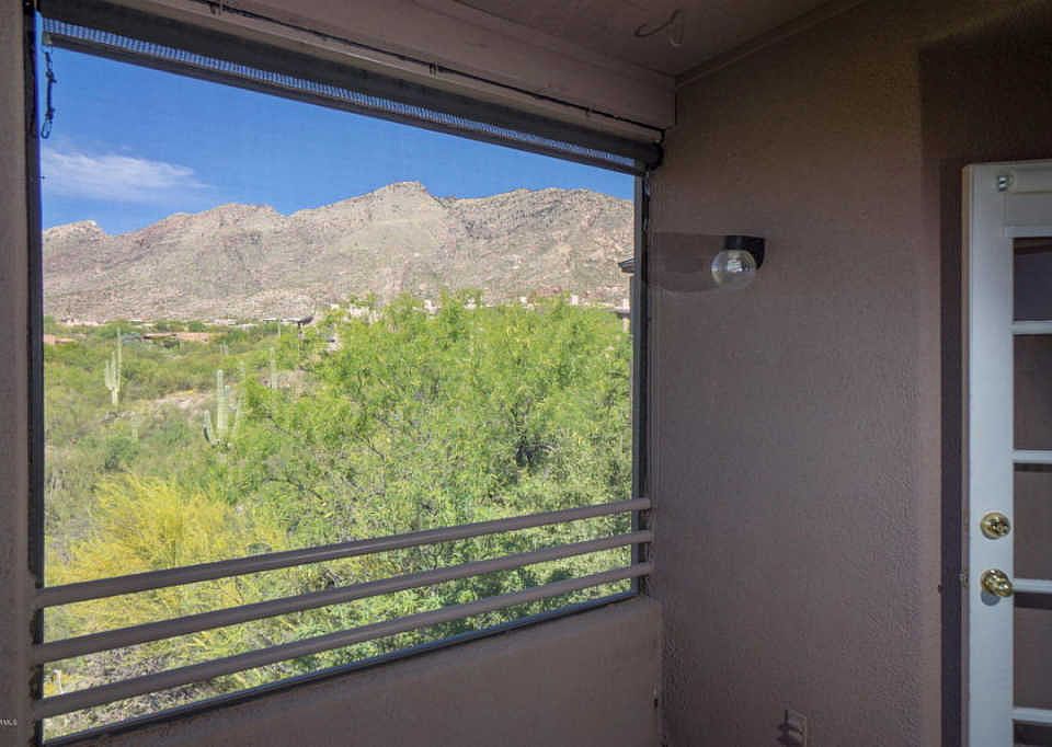 1st image of 6655 N Canyon Crest Dr