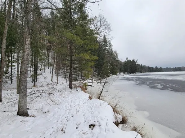 Miscauno Island Ln #2, Daggett, MI 49821