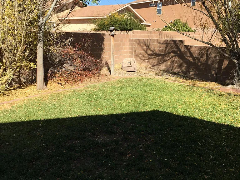 6639 Charwood Rd NW — Photo 8