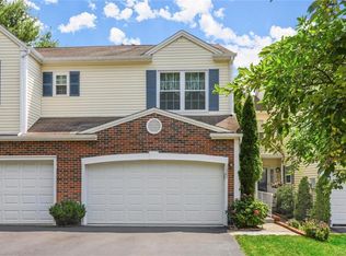 1505 Dorset Dr, Tarrytown, NY 10591