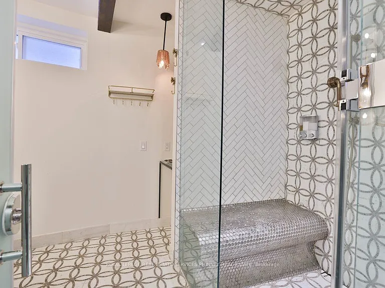 1352 Nocturne Ct — Photo 30