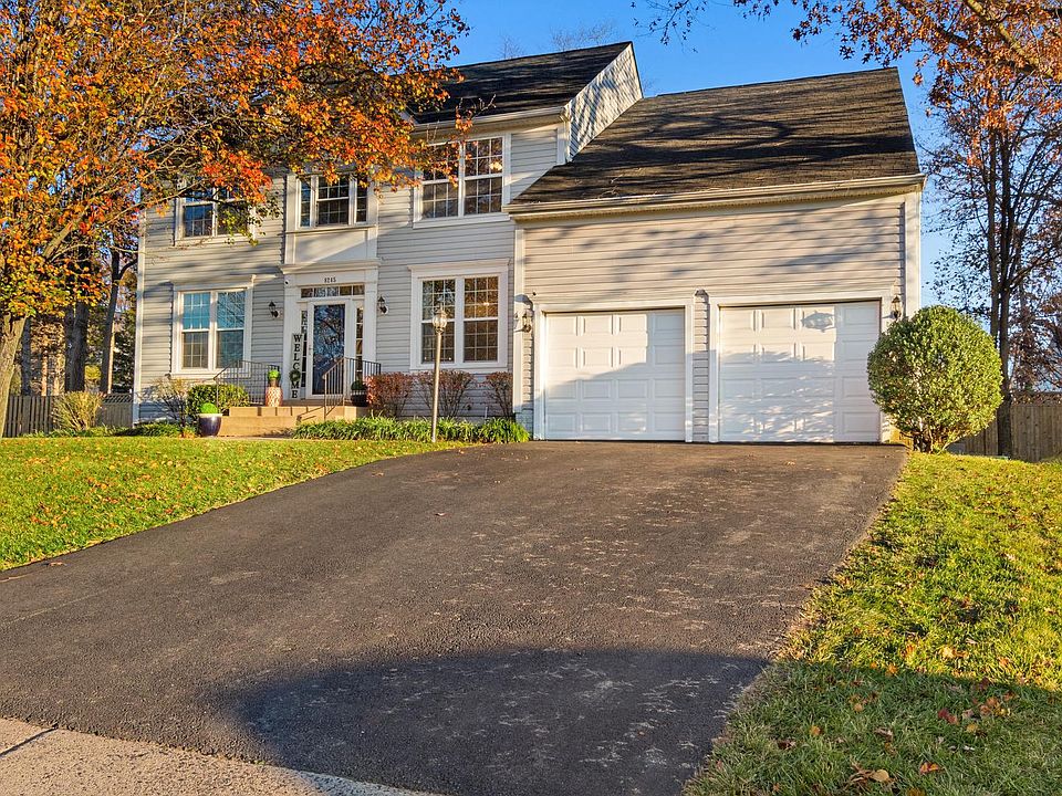 1st image of 8245 Katie Lynn Ct