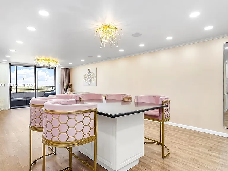 600 Three Islands Blvd #604 — Photo 13