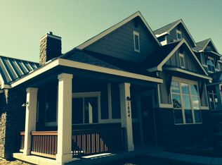 1804 Gallagher Ln, Louisville, CO 80027