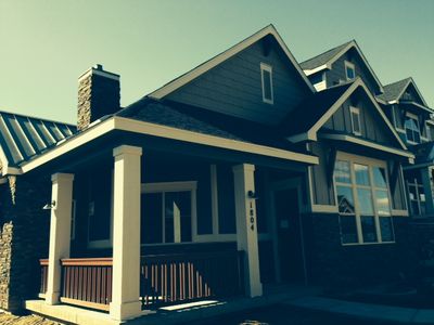 1804 Gallagher Ln, Louisville, CO, 80027