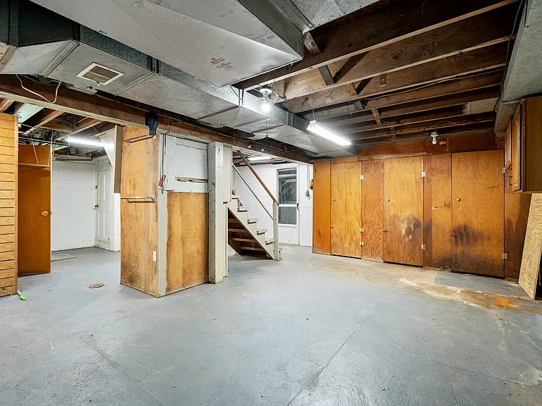 3302 S Park Rd — Photo 29