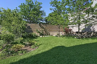 Sold by Corcoran
