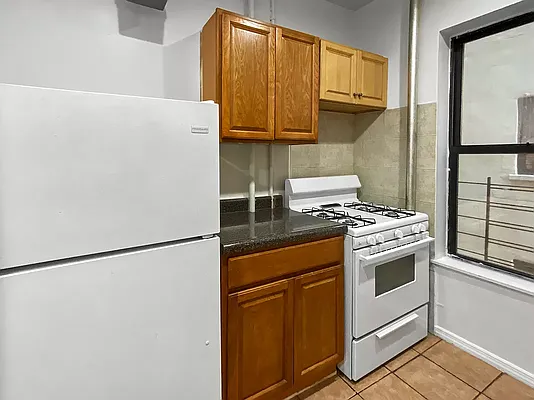 Rented by Keller Williams NYC | media 9