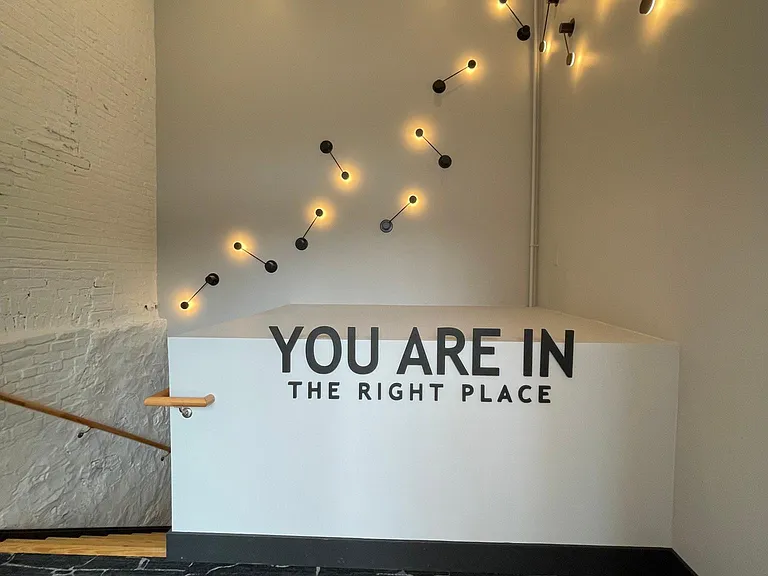 425 N Prince St #6 — Photo 5