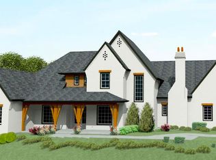 4401 Sicard Hollow Rd, Birmingham, AL 35242