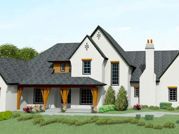 3915 Ninas Way, Birmingham, AL 35243