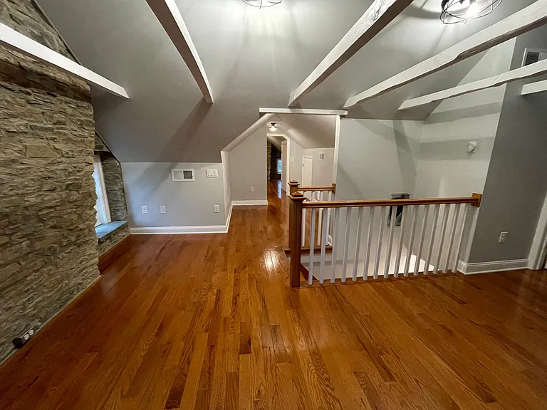 401 S Main St #D — Photo 4