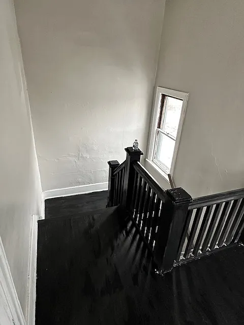 2 bed, 3240 sqft, $900 — Photo 3