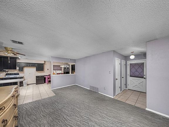 5th image of 1610 NW 75th St