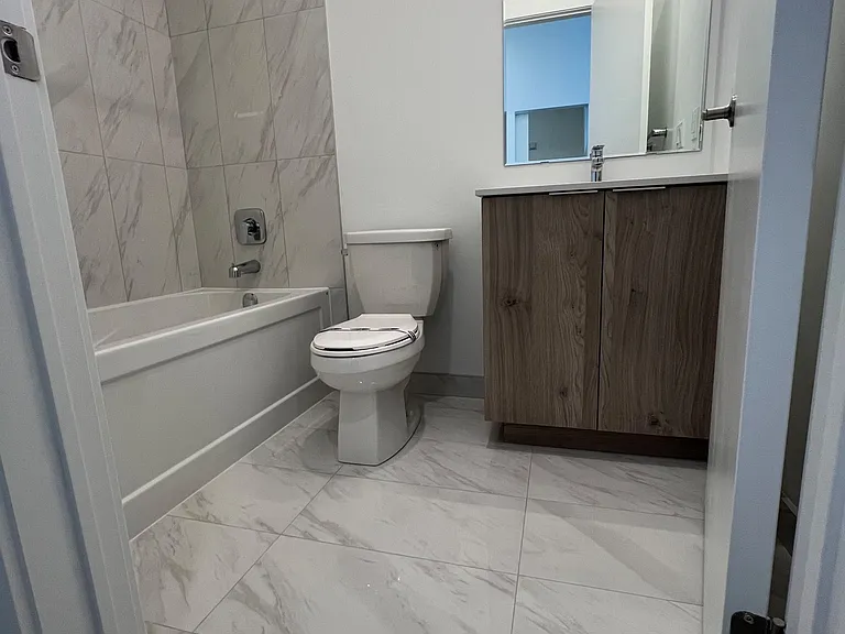 740 Whitlock Ave #E810 — Photo 11