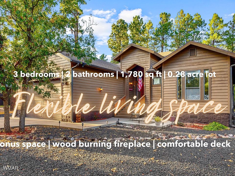 1st image of 5160 Mountain Gate Cir
