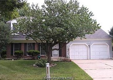 1st image of 15108 Peartree Dr