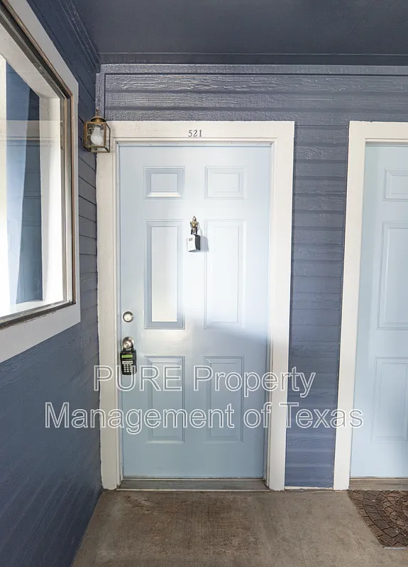 2 bed, 1.0 bath, 750 sqft, $1,150 — Photo 3