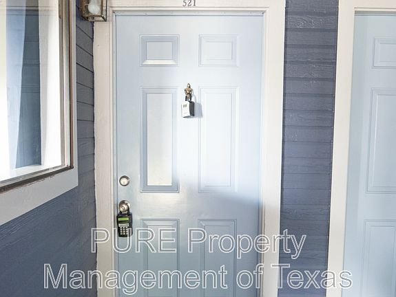 2nd image of 2500 Burleson Rd APT 521