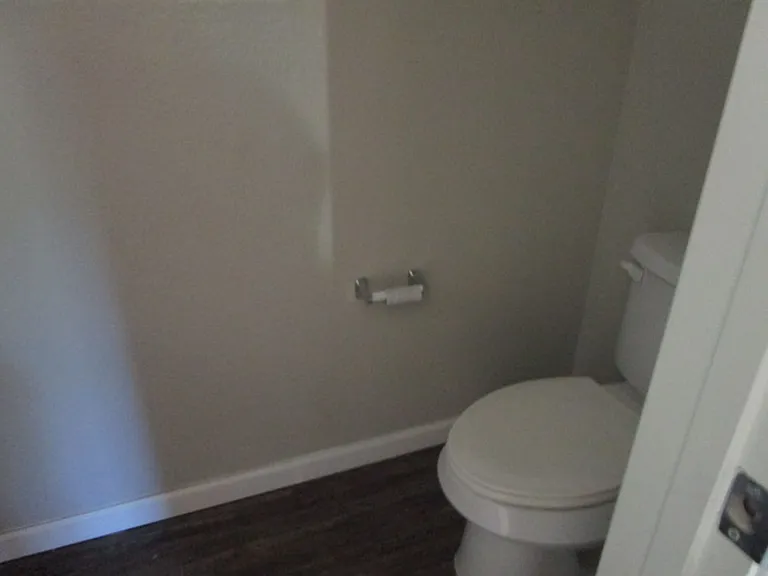 10835 Broxden Junction Ave — Photo 8