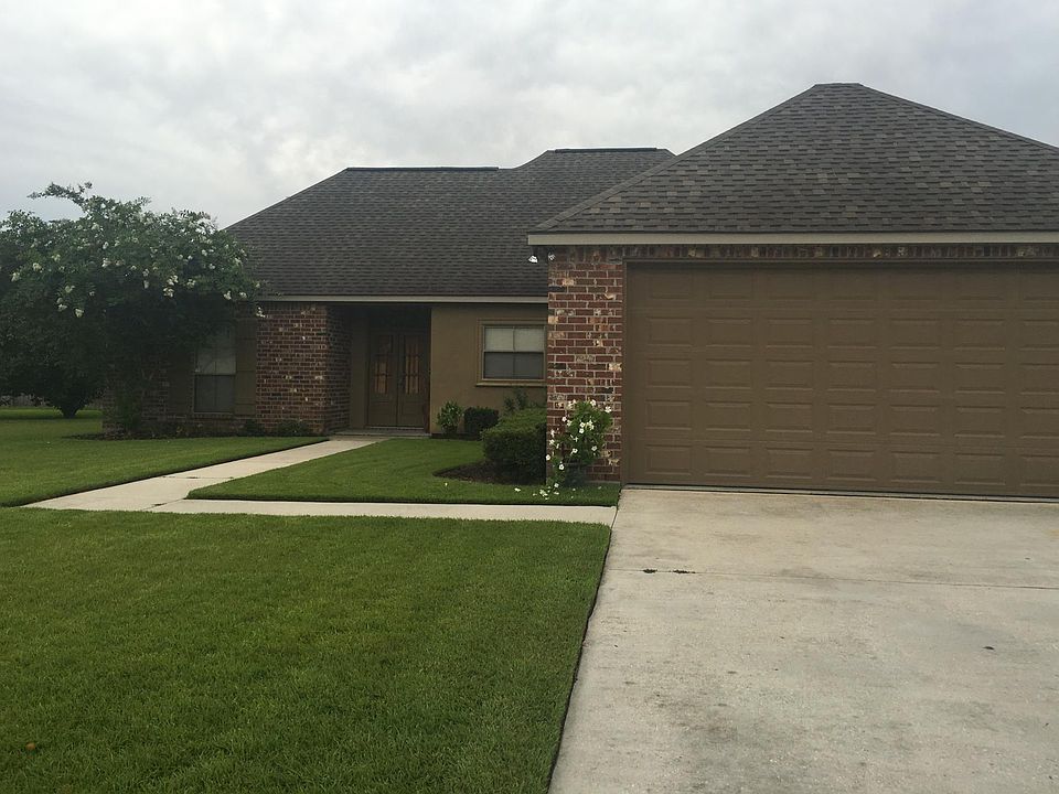 1st image of 12476 Dutchtown Villa Dr