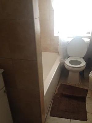 Rented by PMG Real Estate  | media 1