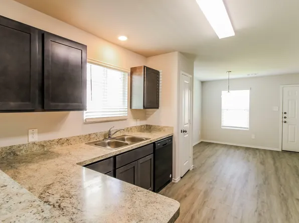 14104 Lahontan Dr, Conroe, TX 77384