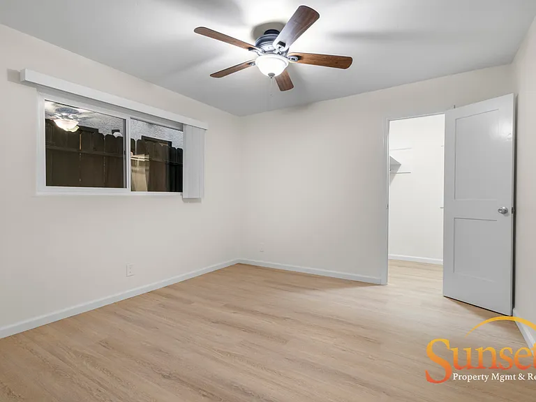 4519 Campus Ave #3 — Photo 6