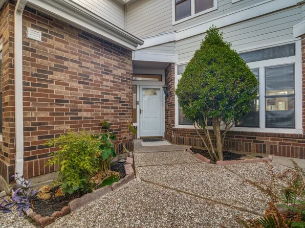 9961 Waterfront Trl #9961, Rockwall, TX 75087