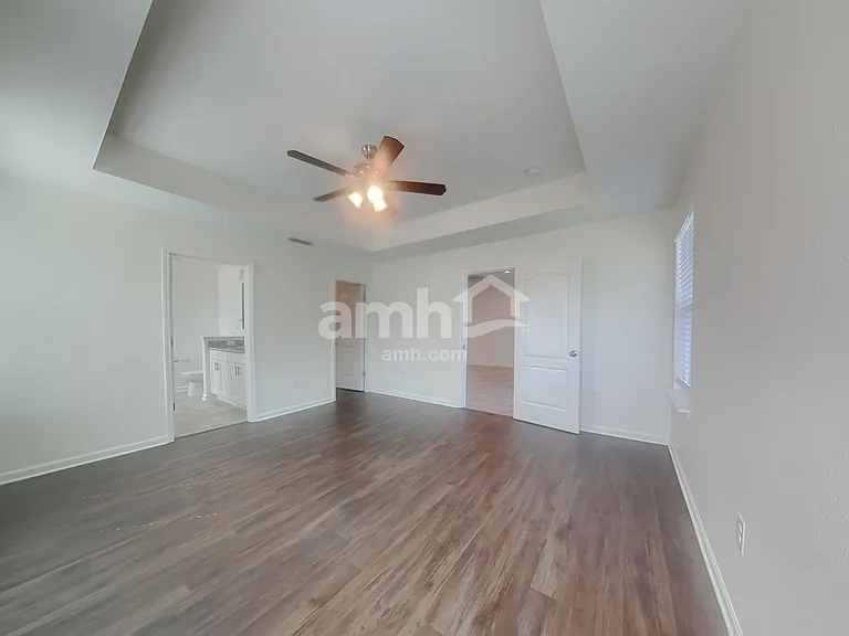3965 Heatherbrook Pl — Photo 8