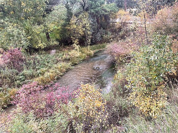 5th image of 7300 Trout Creek Rd