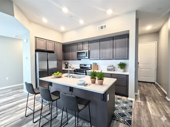 1425 Sulu Sea Ln #2, Chula Vista, CA 91915