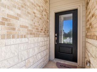 26610 Coast Redwood Dr, Katy, TX 77493