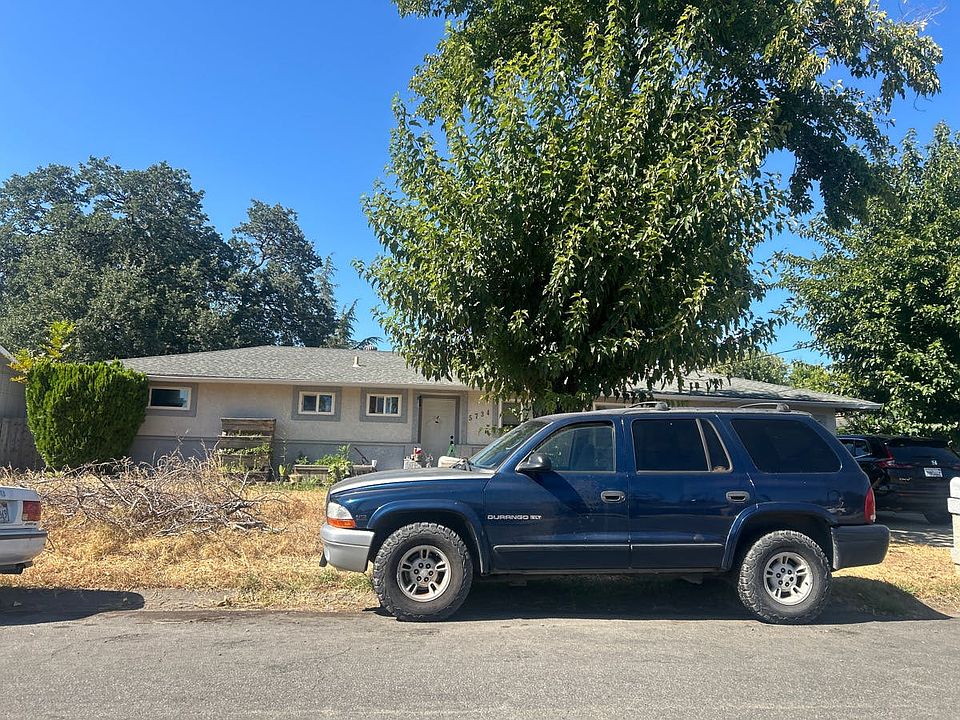 1st image of 5734 Cascade Dr