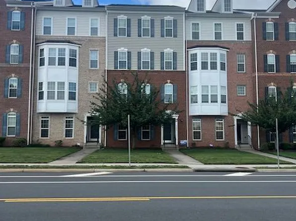 43841 Centergate Dr, Ashburn, VA 20148