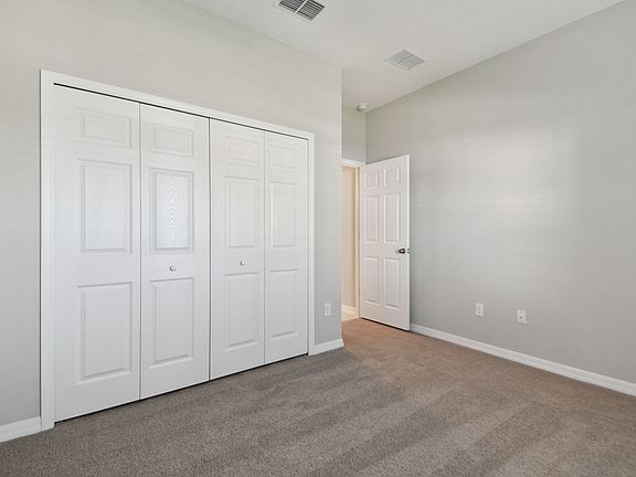 Interior - Representational Photo