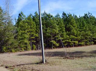 1450 Chambers Rd, Rougemont, NC 27572