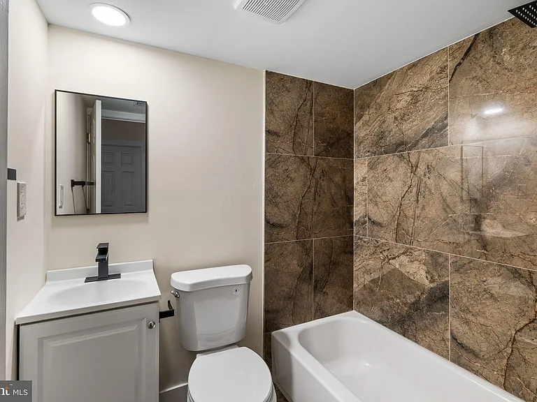 8030 Ditman St #86P — Photo 6