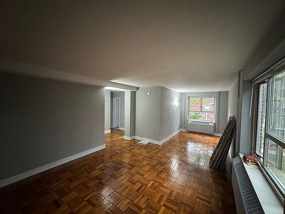 2nd image of 61-27 185th St