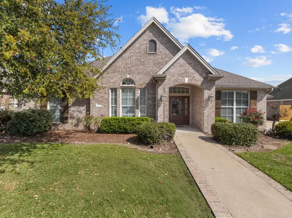 6350 Benton Ln, Beaumont, TX 77706